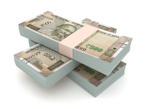 Cash-Only Challenge to Reduce Expenses