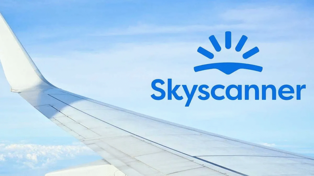 Best Apps to Book Flight Tickets in India