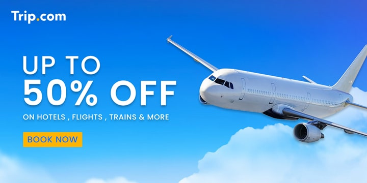 Best Apps to Book Flight Tickets in India