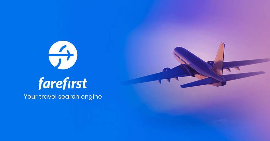 Best Apps to Book Flight Tickets in India