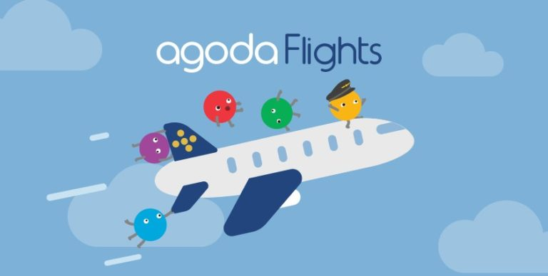 Best Apps to Book Flight Tickets in India