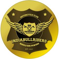 Best Bike Riding Groups in Bangalore