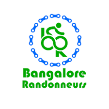 Best Bike Riding Groups in Bangalore