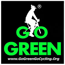 Best Bike Riding Groups in Bangalore