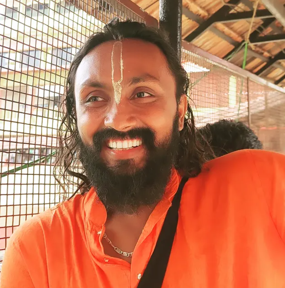 Udupi Mangalore Spiritual Journey