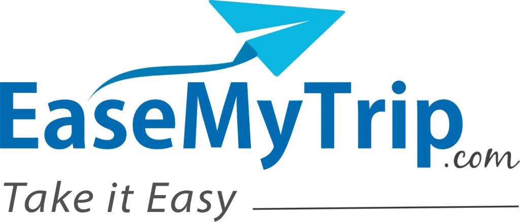 Best Apps to Book Flight Tickets in India
