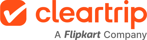 Best Apps to Book Flight Tickets in India